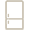 fridge freezer