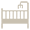cot
