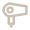 hair dryer