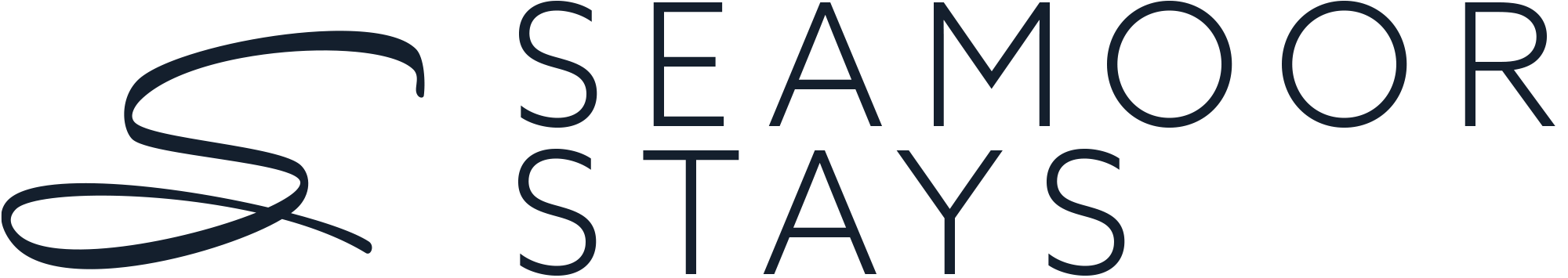 logo main