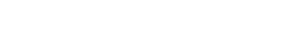Seamoor stays logo