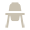 highchair