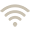 wifi icon