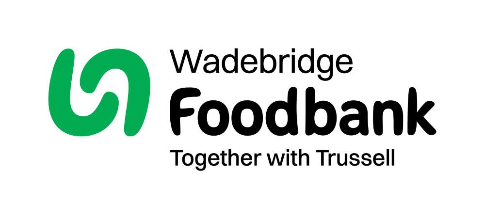 wadebridge foodbank