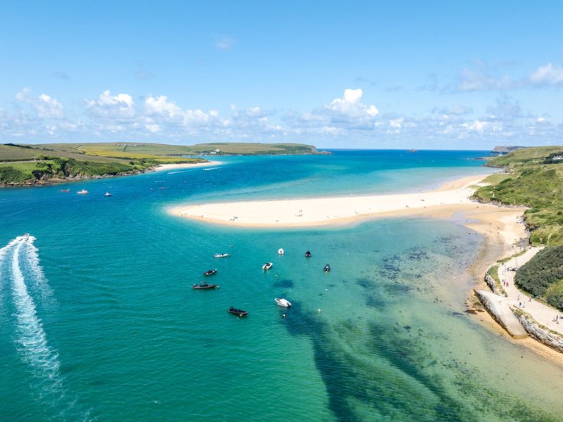 Padstow_Beach_Web_Optimised_1000x667