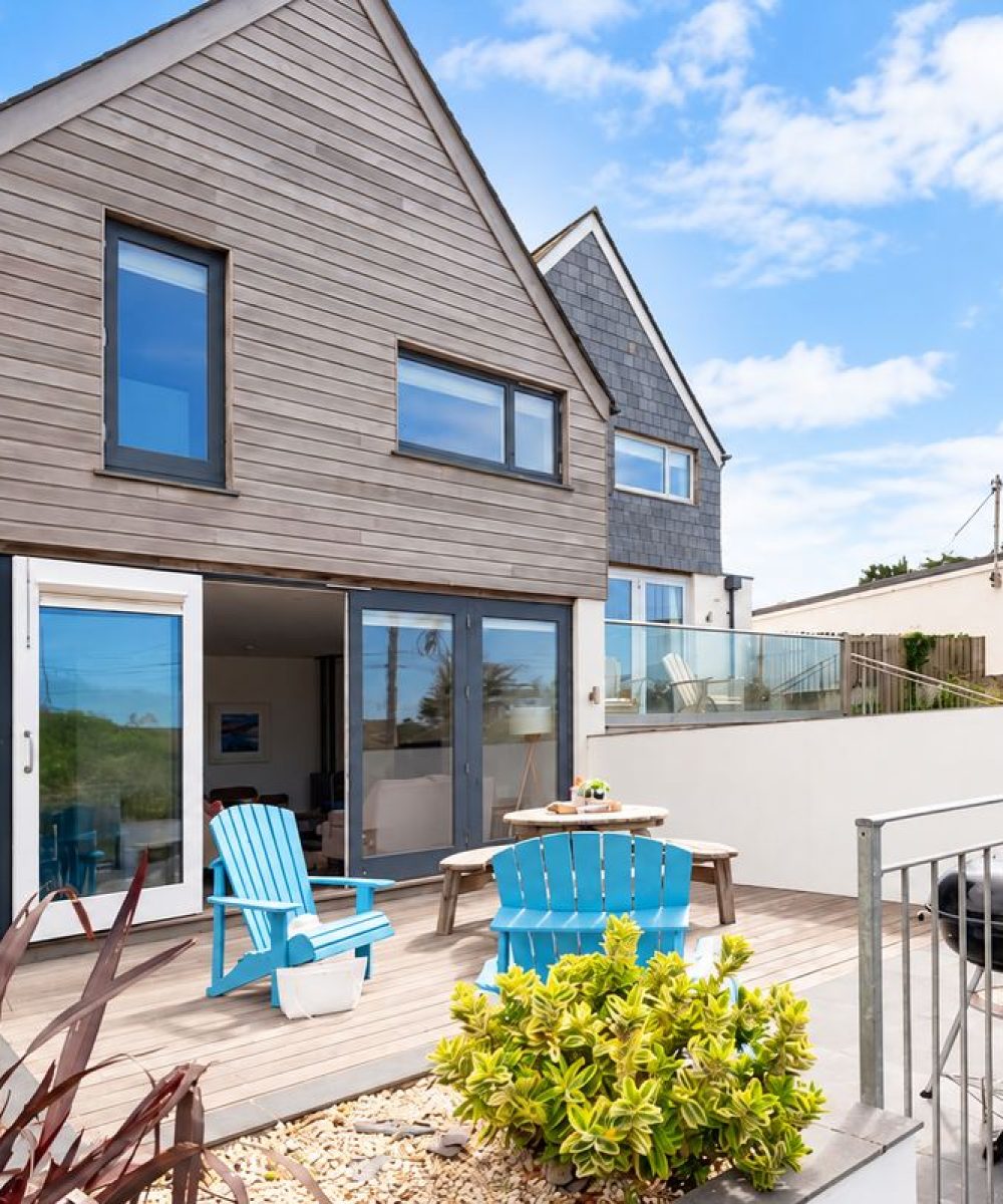 Penmorcom_Our_Properties_1200x800
