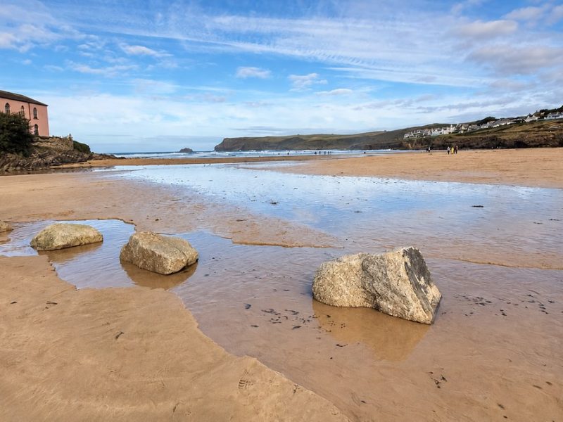 Polzeath_Bright_Sand_Web_Optimised_1000x667