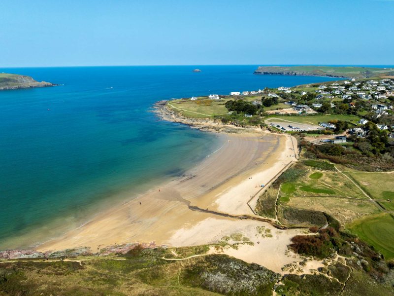 daymer3