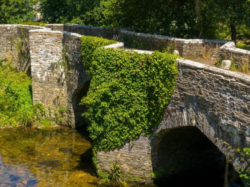 helland-bridge-optimised