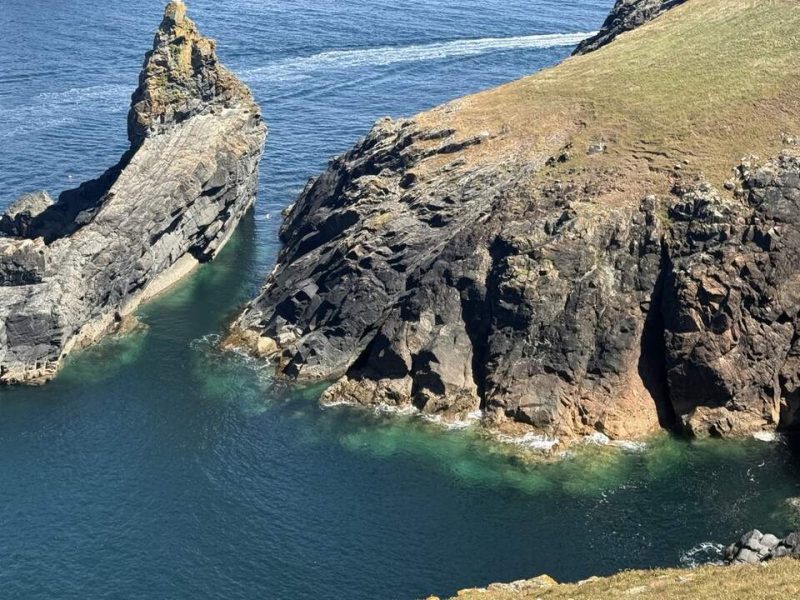 pentire-coastal-walk-optimised