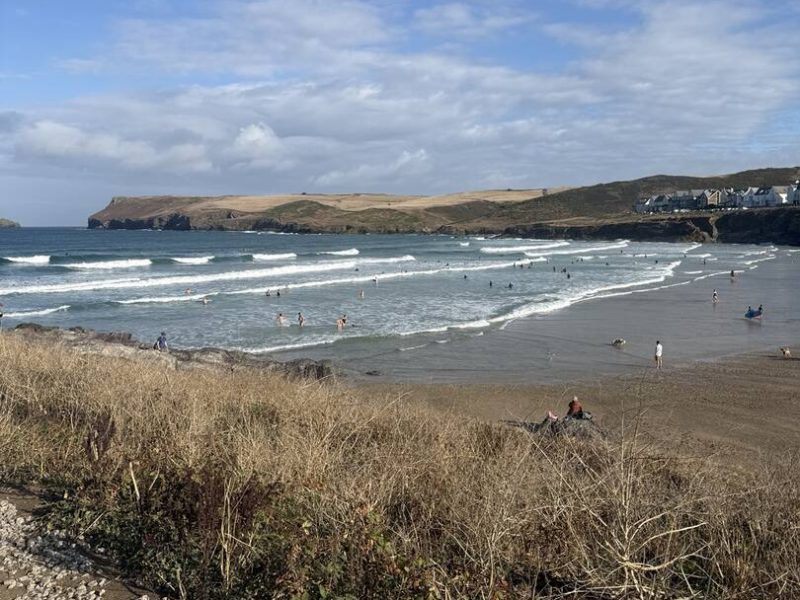 polzeath-beach-optimised
