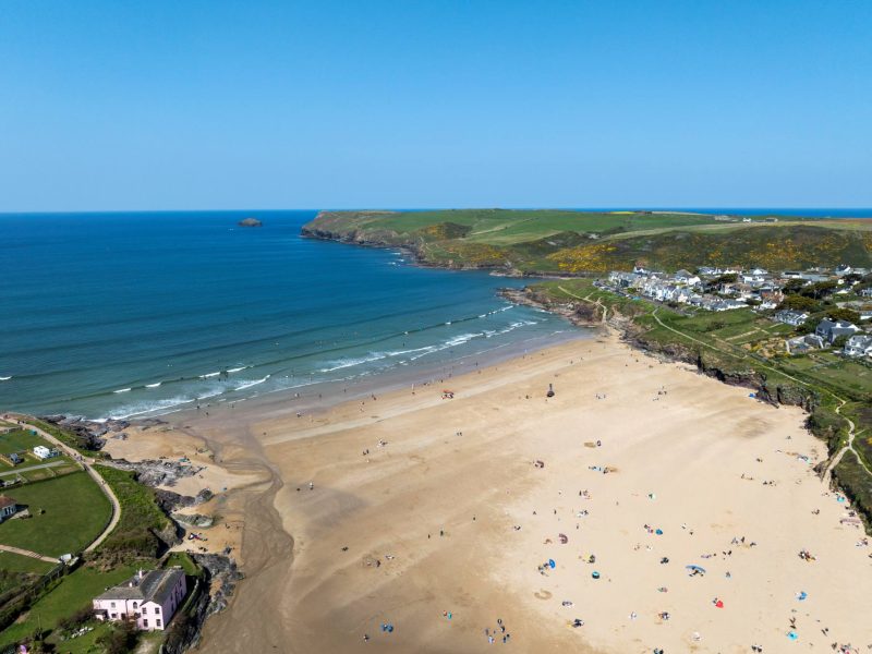 polzeath3